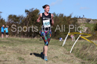 Senior womens Start Fitness NEH, Wrekenton. Photo:  David T. Hewitson/Sports for All Pics